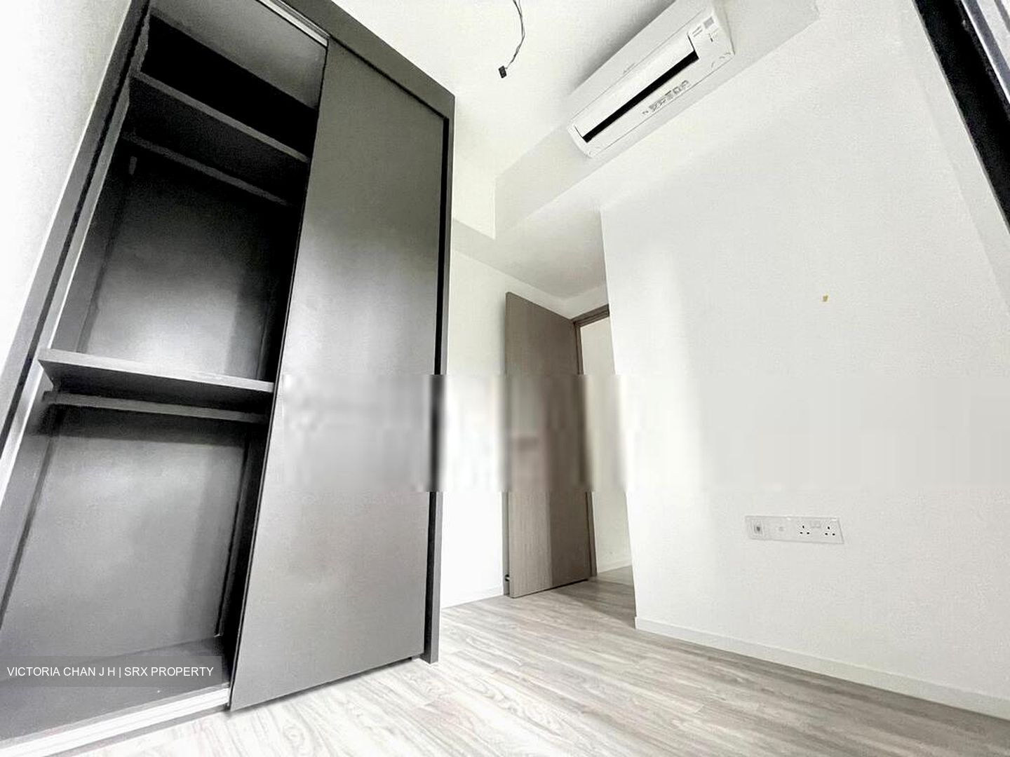 The Woodleigh Residences (D13), Apartment #587240571